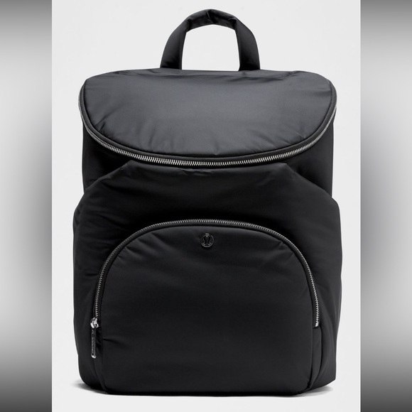 best patagonia black hole duffel color Unity Fitz: Ink Black / 55L it protects your gear Product Style_Tote Bags PowerPro 30 lb - Model:Fuego CT 100HSL (Left Hand)